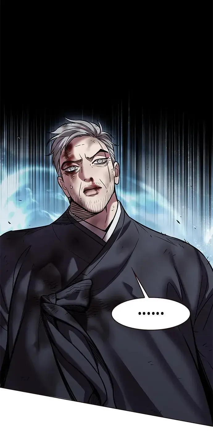 漫画《觉醒吧，铲屎官！》第311话第27张图