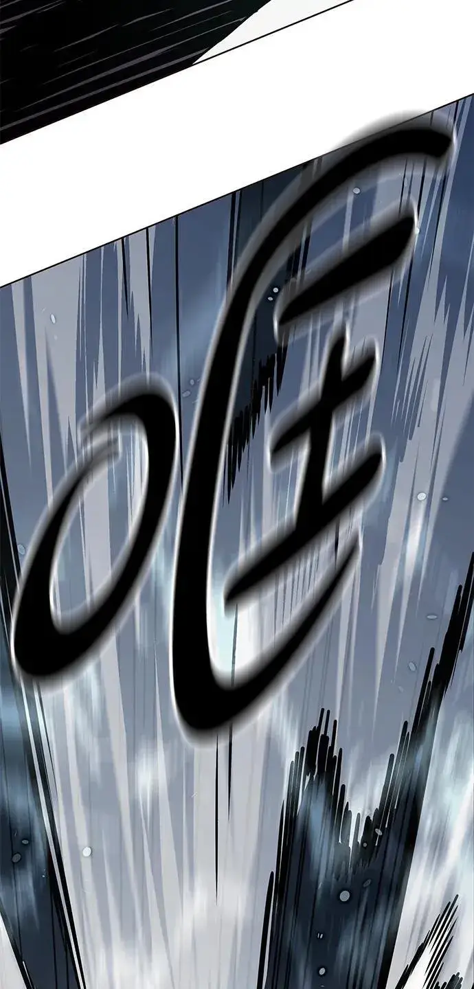 漫画《觉醒吧，铲屎官！》第311话第39张图