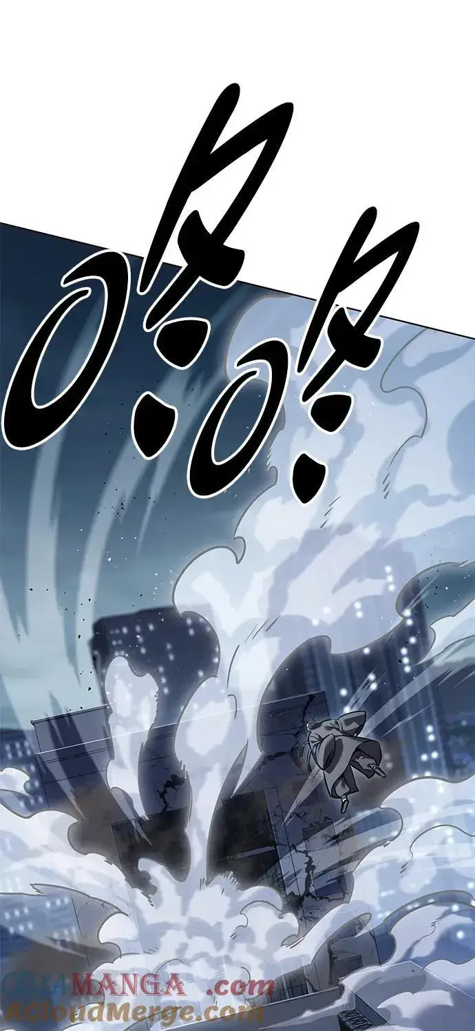 漫画《觉醒吧，铲屎官！》第311话第45张图