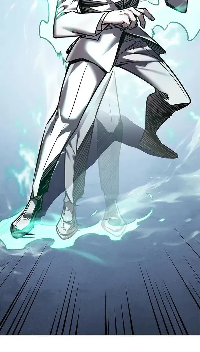 漫画《觉醒吧，铲屎官！》第311话第67张图