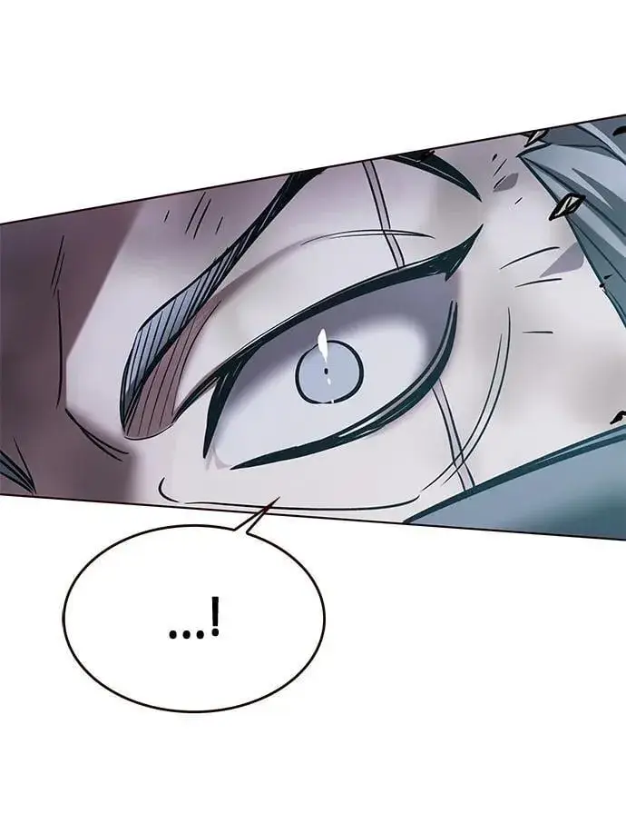 漫画《觉醒吧，铲屎官！》第311话第78张图