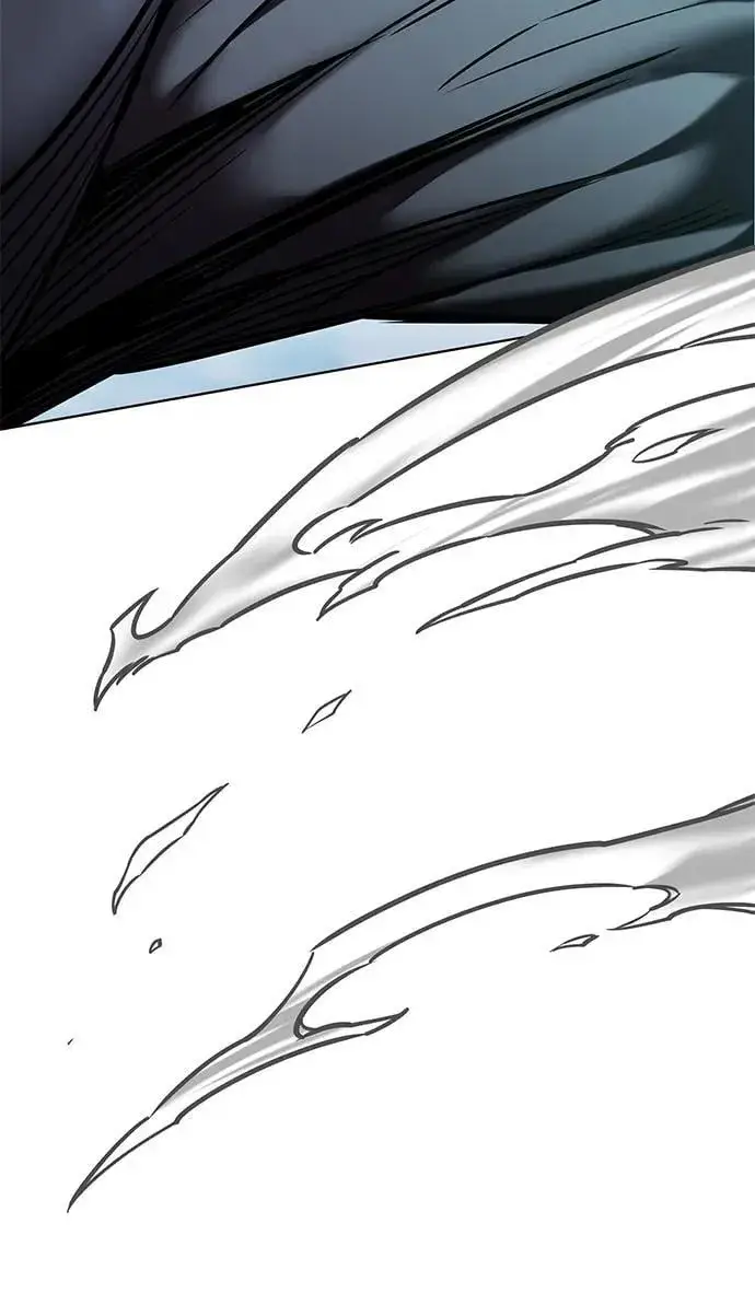 漫画《觉醒吧，铲屎官！》第311话第84张图