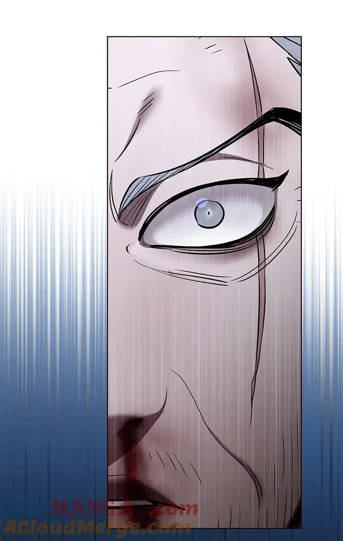 漫画《觉醒吧，铲屎官！》第311话第9张图