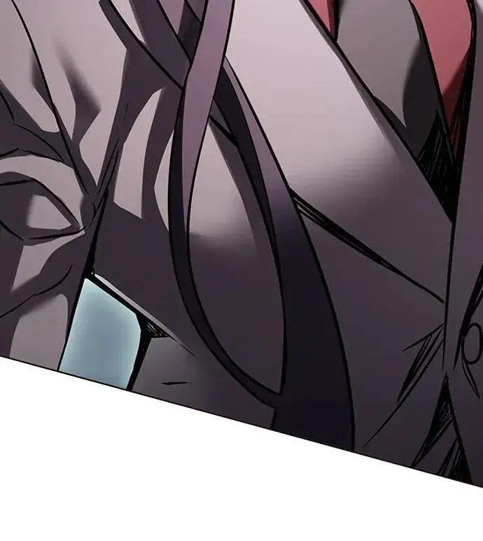 漫画《觉醒吧，铲屎官！》第311话第98张图