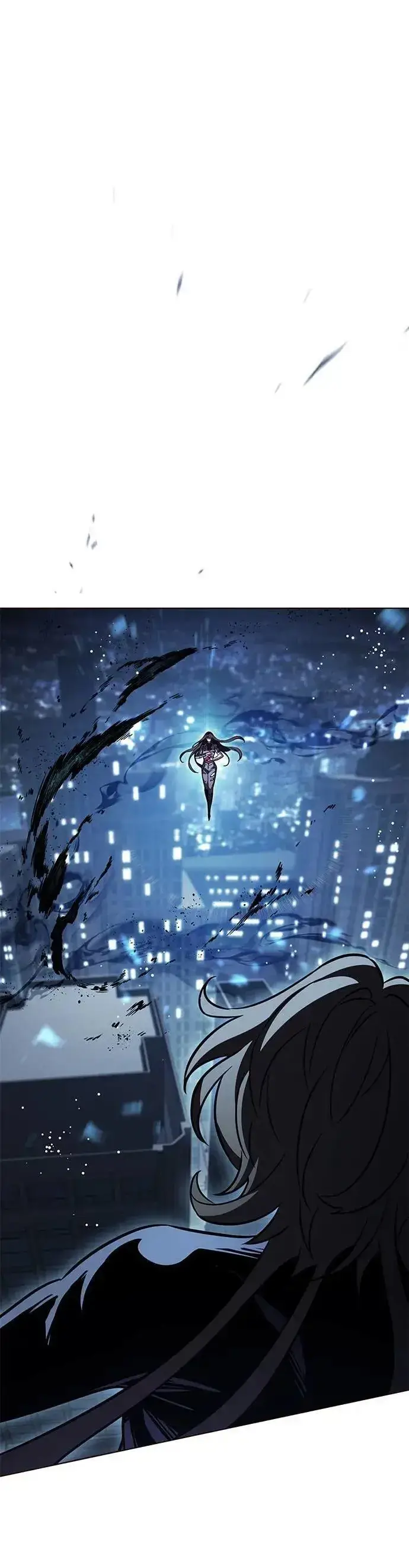 漫画《觉醒吧，铲屎官！》第312话第55张图