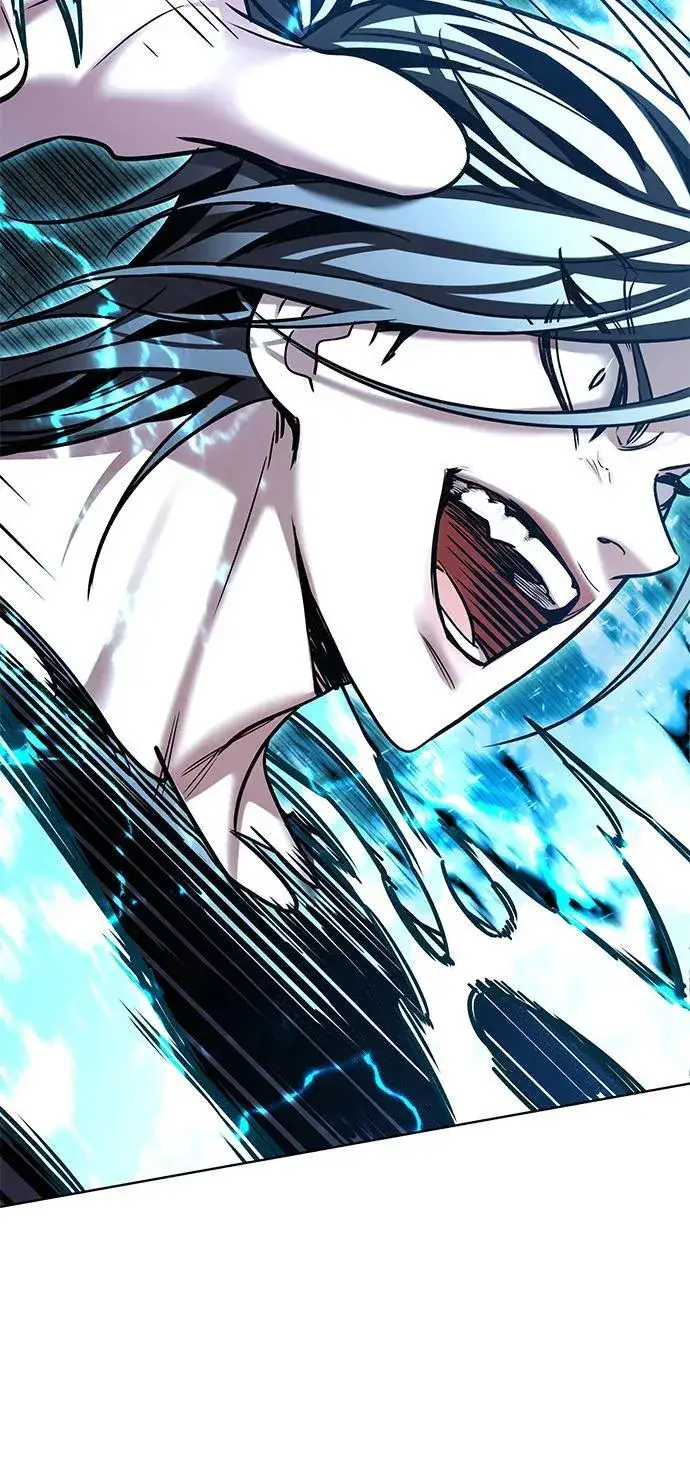 漫画《觉醒吧，铲屎官！》第317话第11张图
