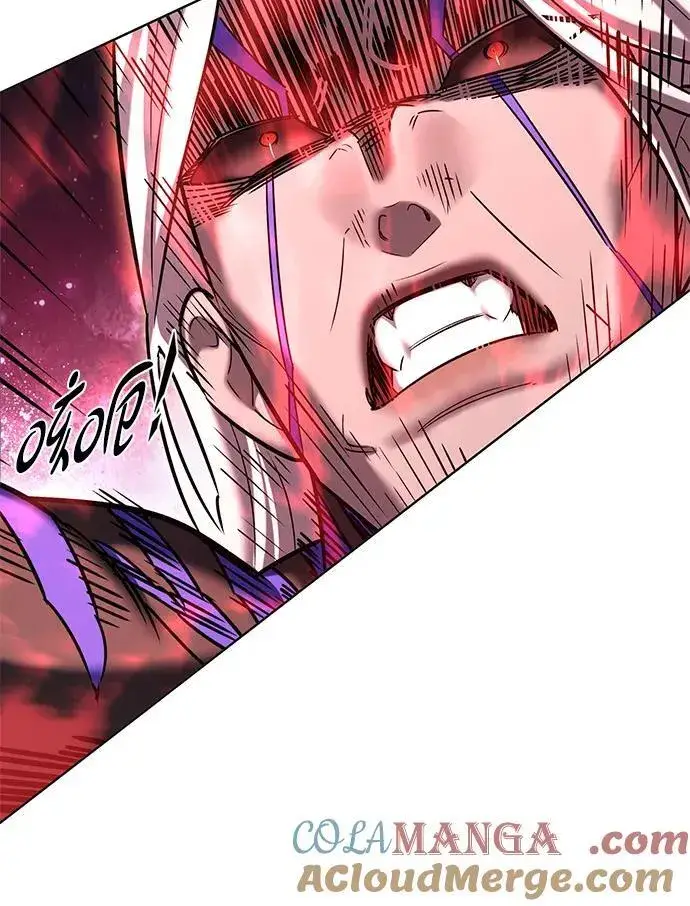 漫画《觉醒吧，铲屎官！》第317话第17张图