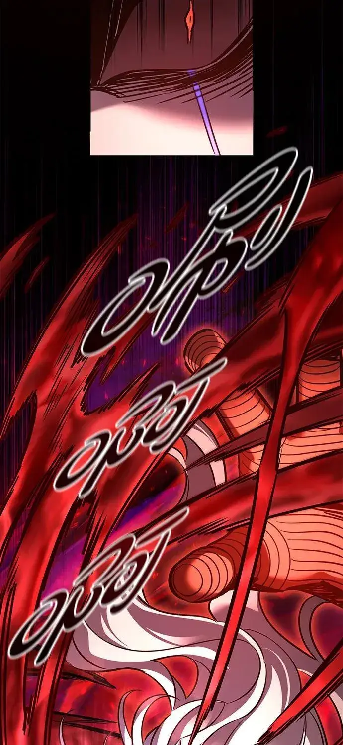 漫画《觉醒吧，铲屎官！》第317话第23张图