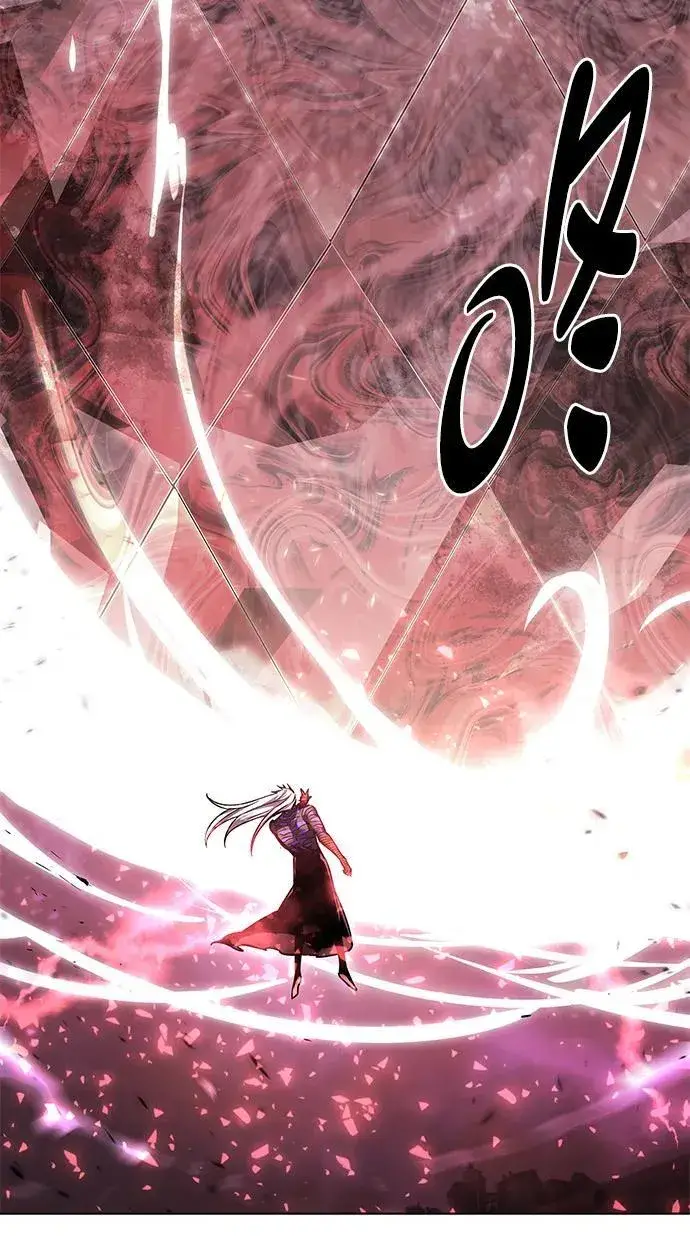 漫画《觉醒吧，铲屎官！》第317话第40张图