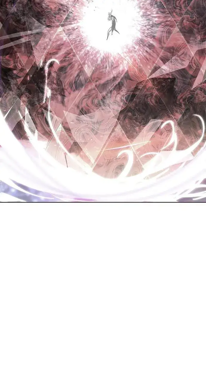 漫画《觉醒吧，铲屎官！》第317话第43张图