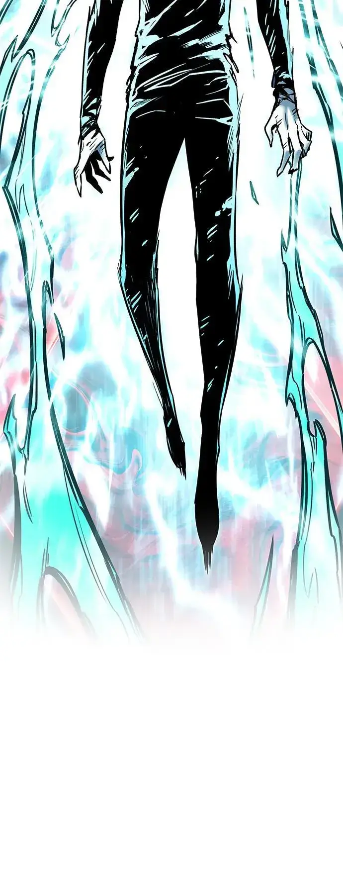 漫画《觉醒吧，铲屎官！》第317话第67张图
