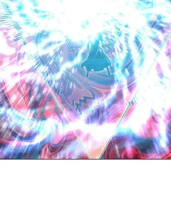 漫画《觉醒吧，铲屎官！》第317话第74张图