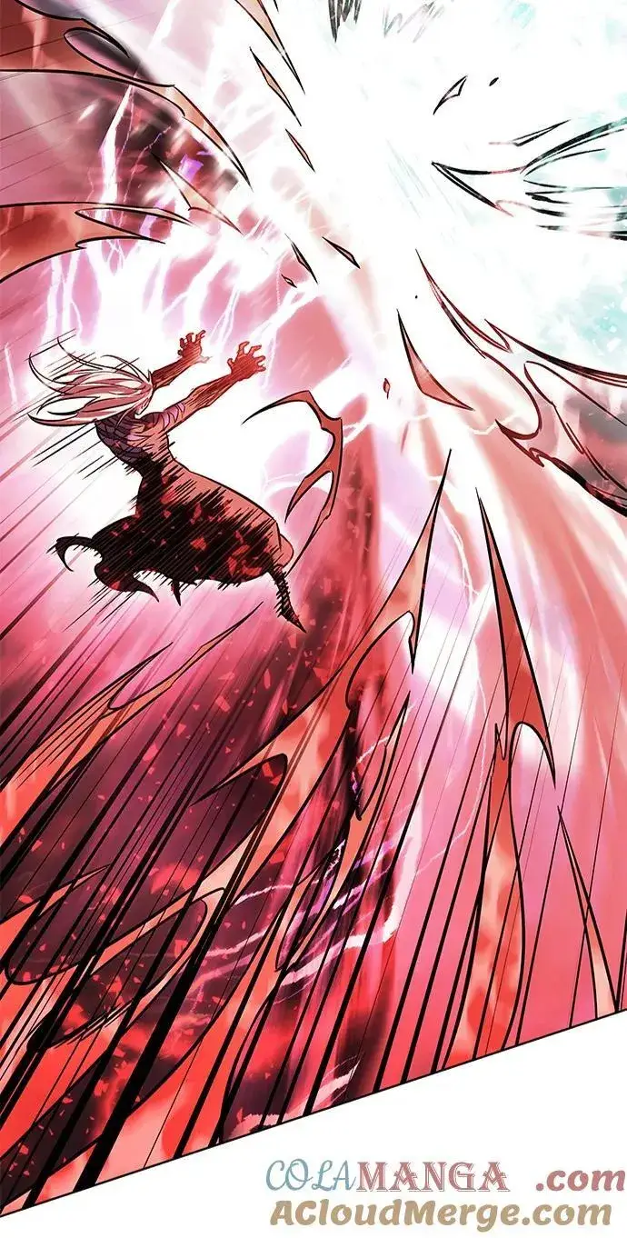 漫画《觉醒吧，铲屎官！》第317话第77张图