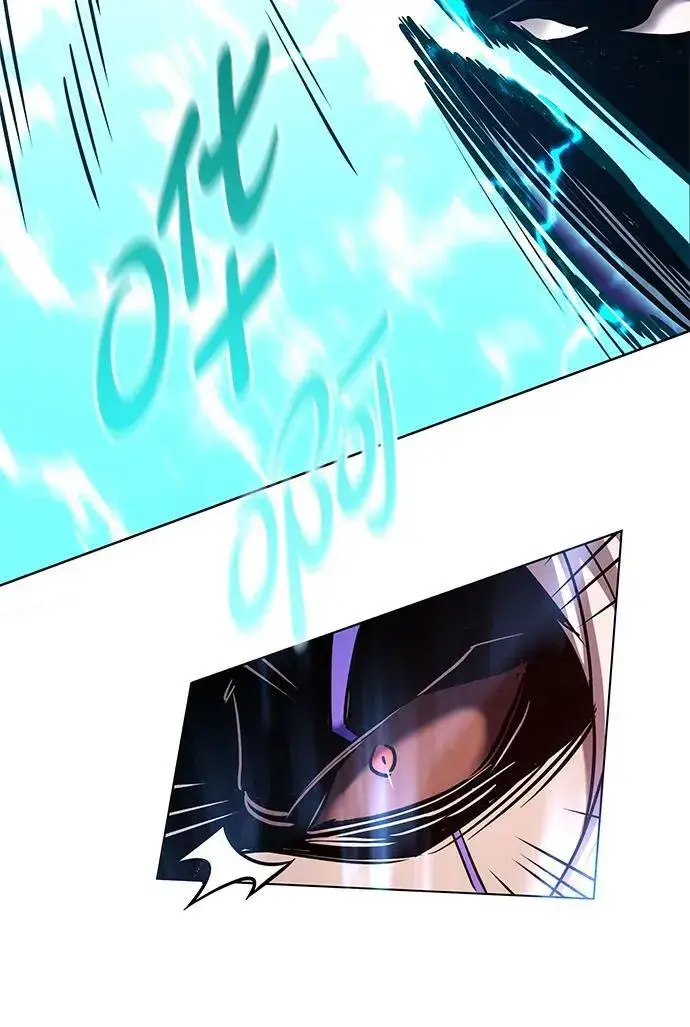 漫画《觉醒吧，铲屎官！》第317话第8张图