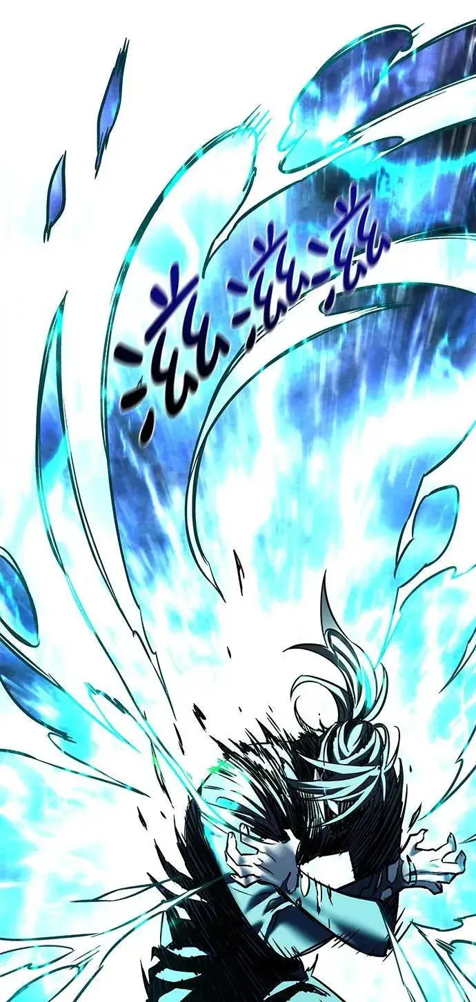 漫画《觉醒吧，铲屎官！》第317话第80张图