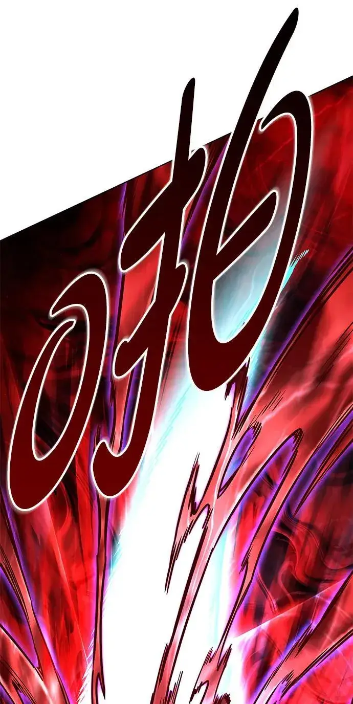 漫画《觉醒吧，铲屎官！》第317话第87张图