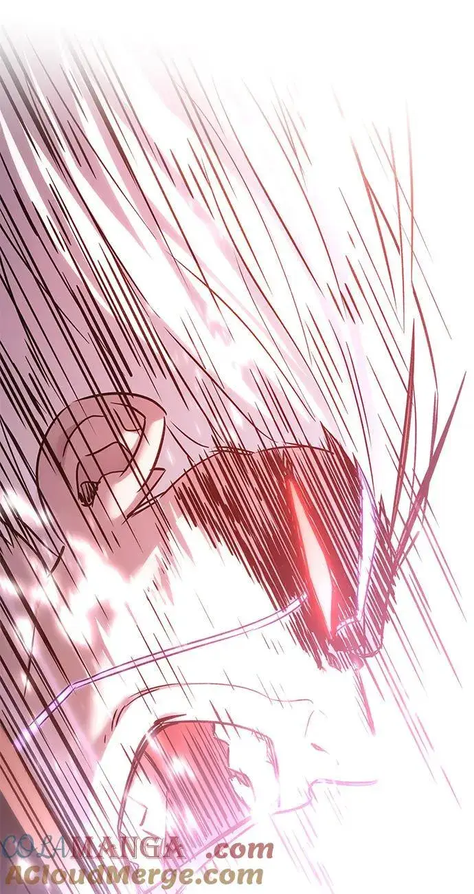 漫画《觉醒吧，铲屎官！》第317话第89张图