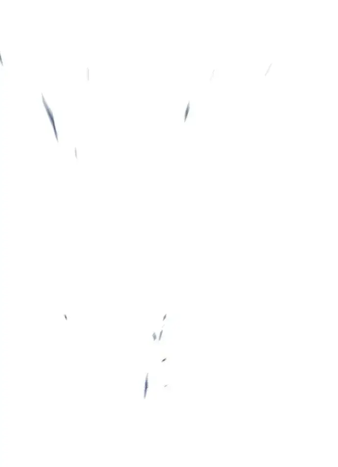 漫画《觉醒吧，铲屎官！》第317话第99张图