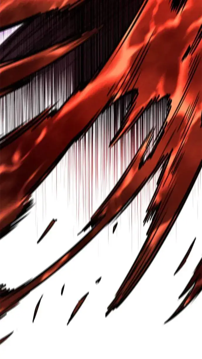漫画《觉醒吧，铲屎官！》第318话第4张图