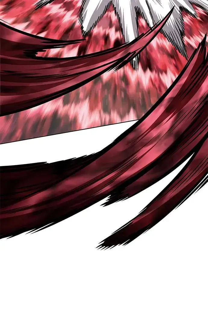 漫画《觉醒吧，铲屎官！》第318话第56张图