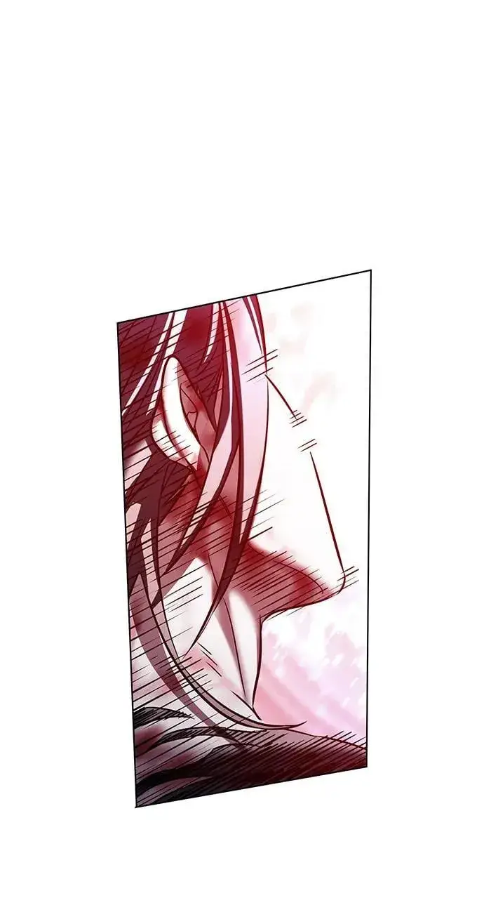 漫画《觉醒吧，铲屎官！》第318话第88张图