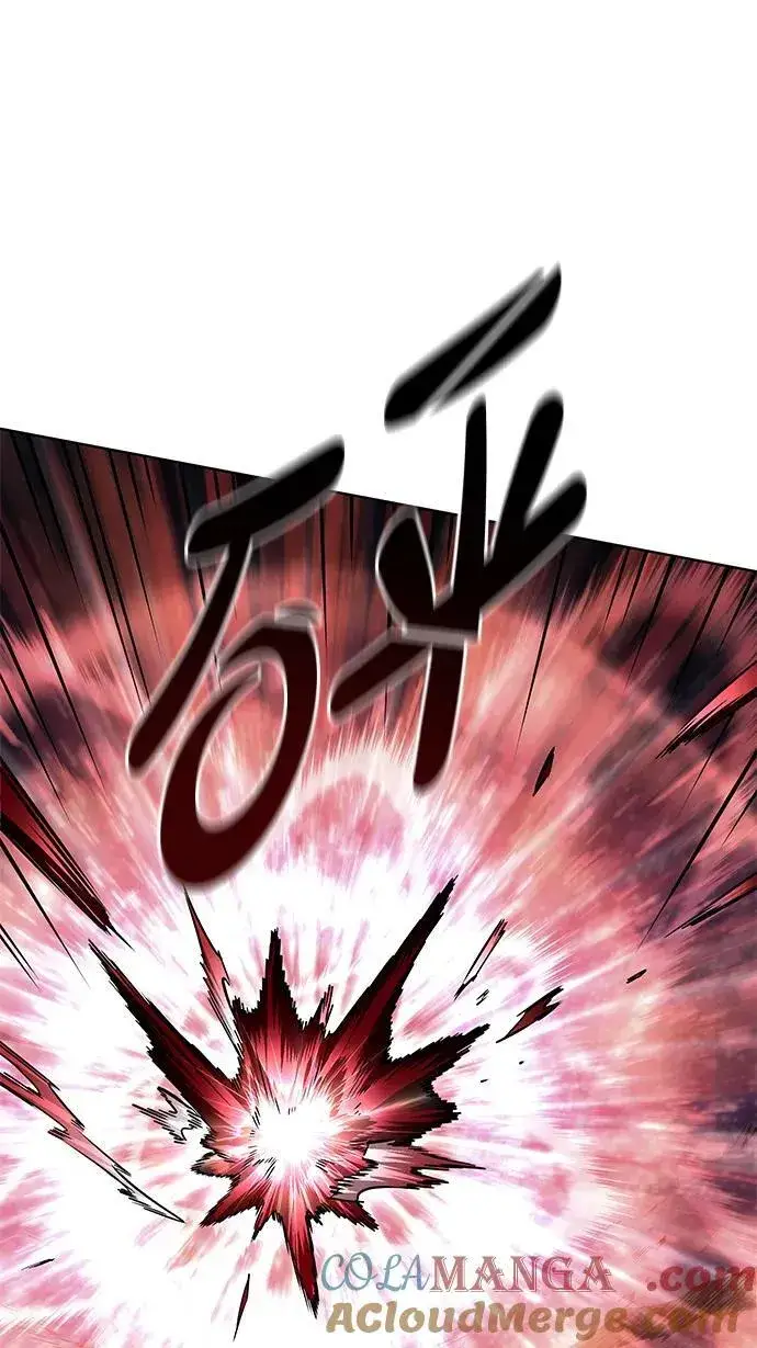漫画《觉醒吧，铲屎官！》第318话第89张图