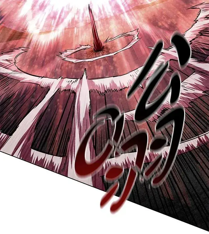 漫画《觉醒吧，铲屎官！》第318话第90张图