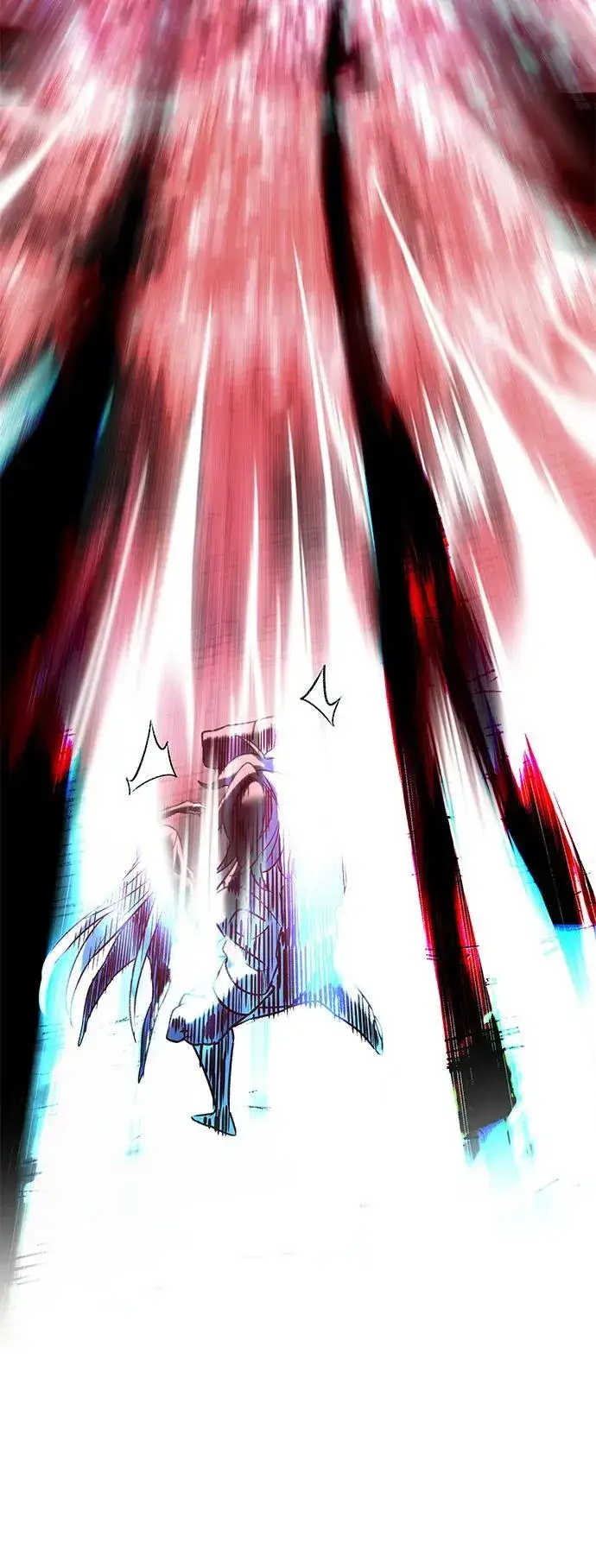 漫画《觉醒吧，铲屎官！》第318话第92张图
