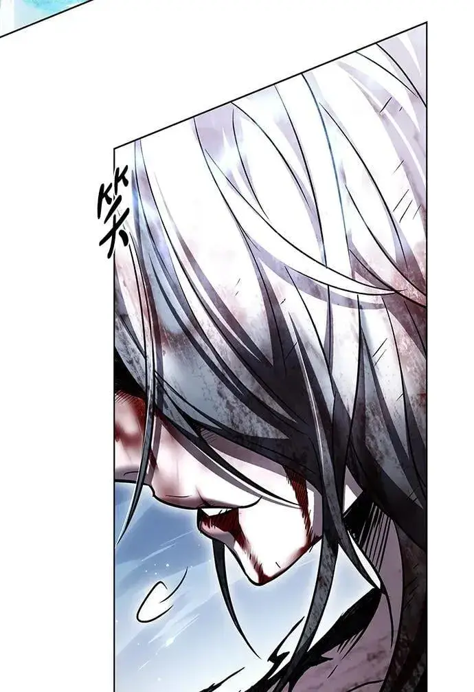 漫画《觉醒吧，铲屎官！》第319话第15张图