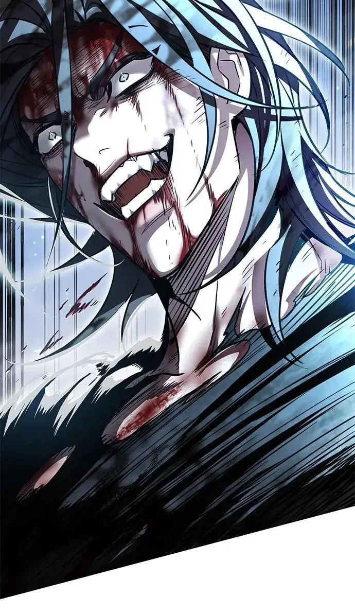 漫画《觉醒吧，铲屎官！》第319话第18张图