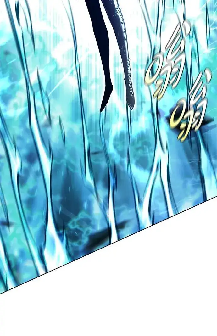 漫画《觉醒吧，铲屎官！》第319话第32张图