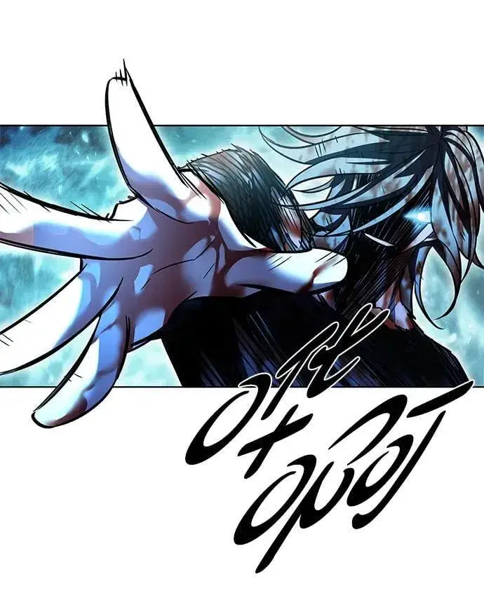 漫画《觉醒吧，铲屎官！》第319话第39张图