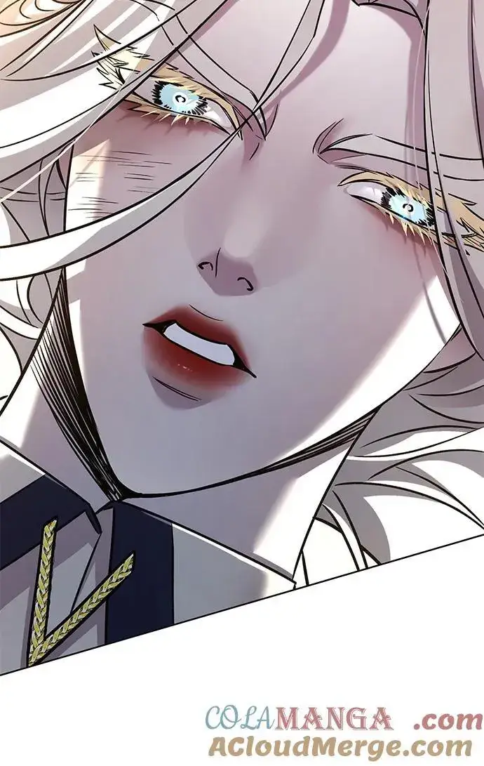漫画《觉醒吧，铲屎官！》第319话第61张图