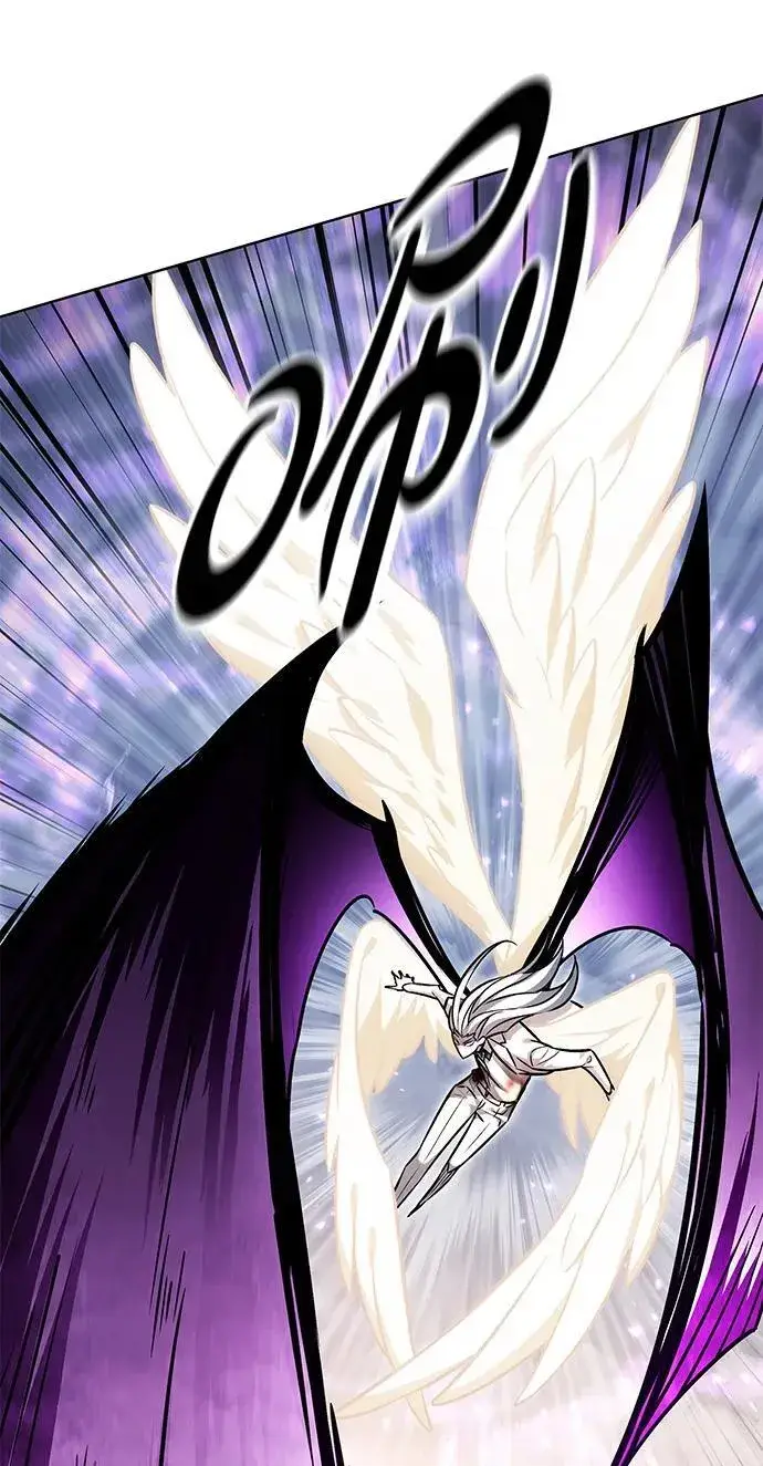 漫画《觉醒吧，铲屎官！》第319话第62张图