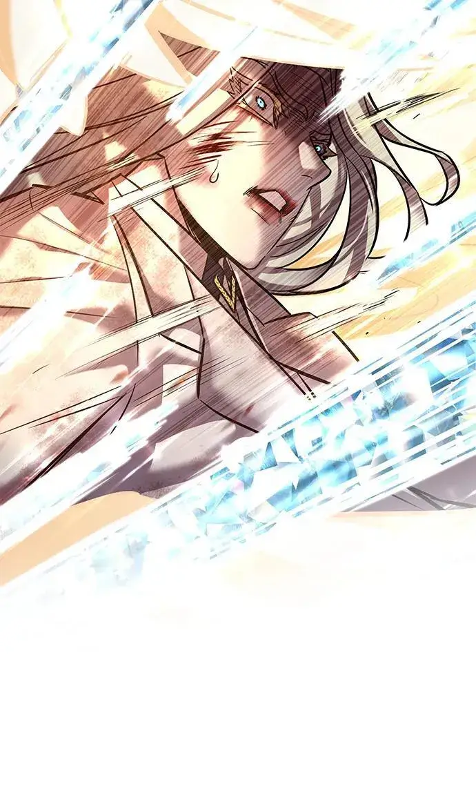 漫画《觉醒吧，铲屎官！》第319话第72张图