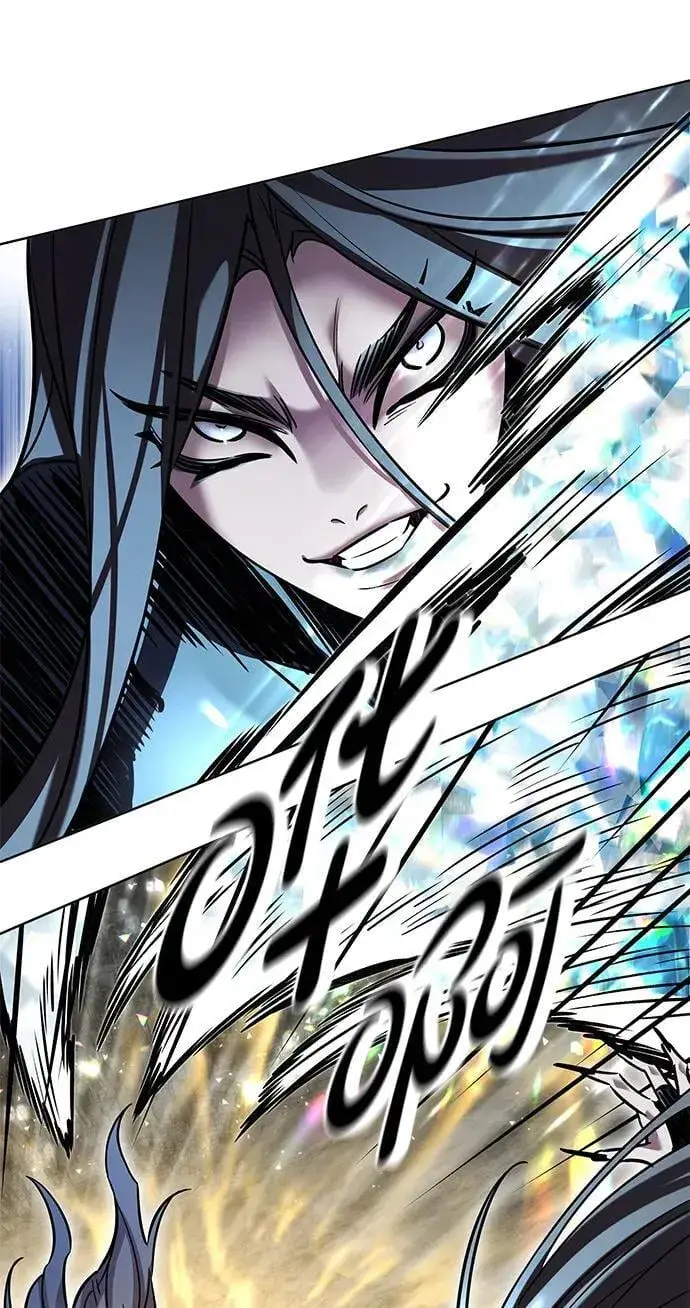 漫画《觉醒吧，铲屎官！》第319话第80张图