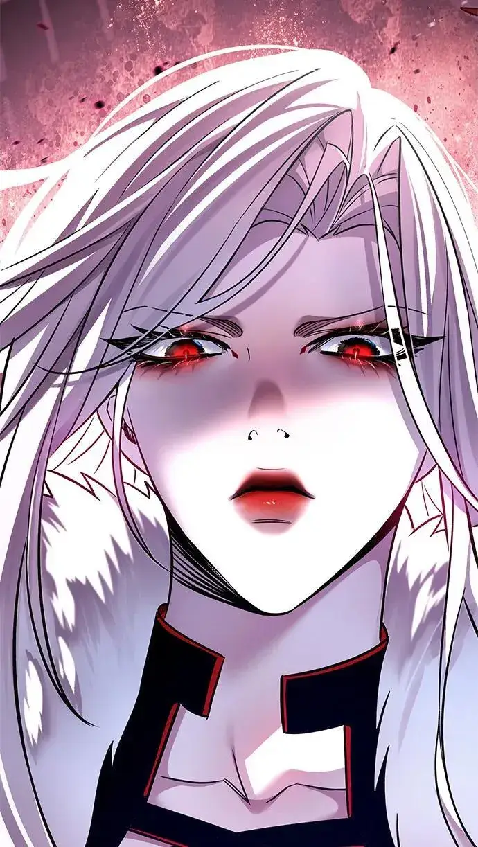 漫画《觉醒吧，铲屎官！》第319话第96张图