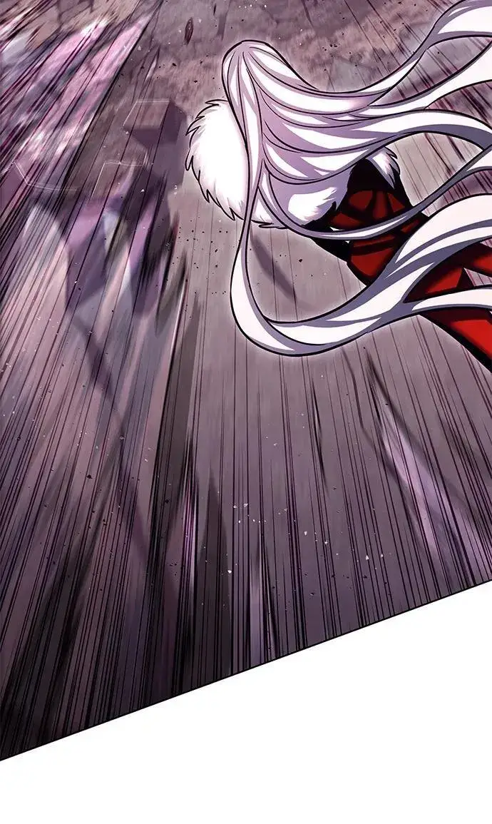 漫画《觉醒吧，铲屎官！》第320话第35张图