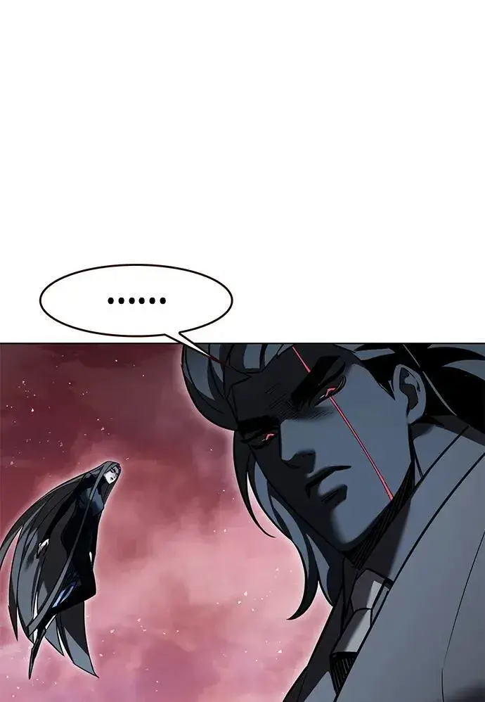 漫画《觉醒吧，铲屎官！》第320话第56张图