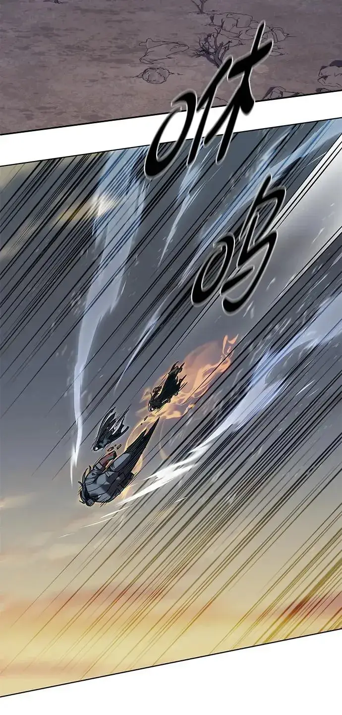 漫画《觉醒吧，铲屎官！》第320话第71张图