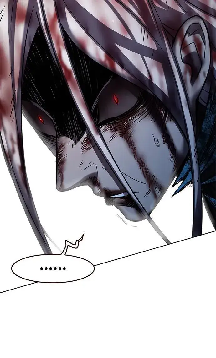 漫画《觉醒吧，铲屎官！》第320话第90张图