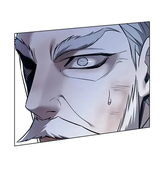 漫画《觉醒吧，铲屎官！》第321话第14张图