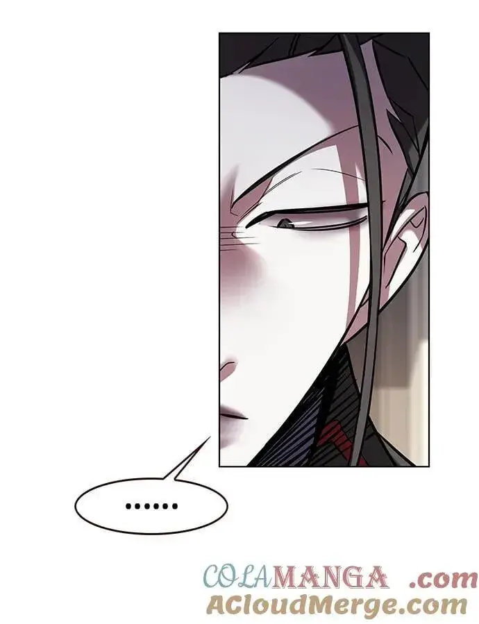 漫画《觉醒吧，铲屎官！》第321话第25张图