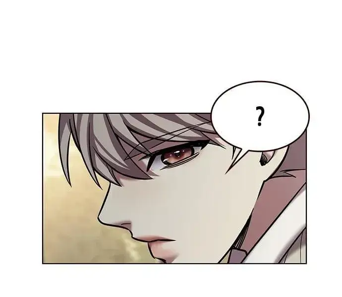 漫画《觉醒吧，铲屎官！》第321话第27张图