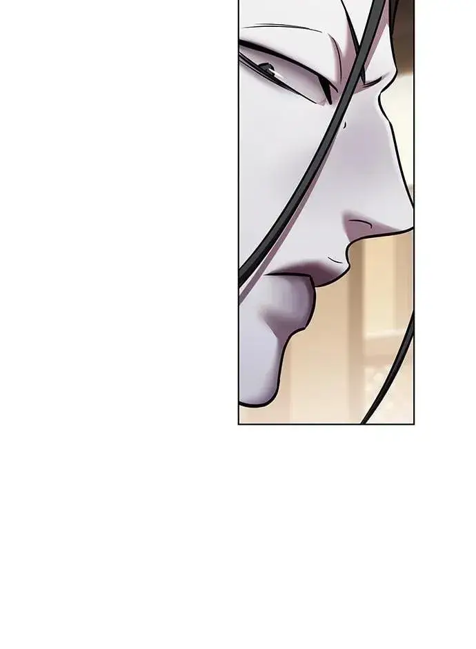 漫画《觉醒吧，铲屎官！》第321话第30张图