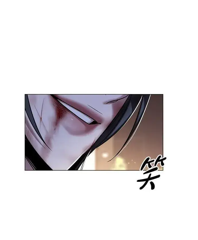 漫画《觉醒吧，铲屎官！》第321话第51张图