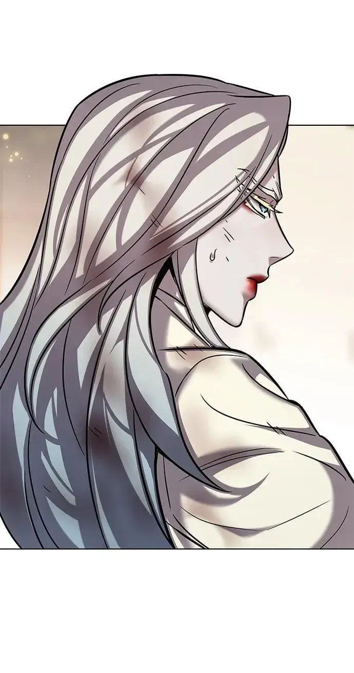漫画《觉醒吧，铲屎官！》第321话第57张图