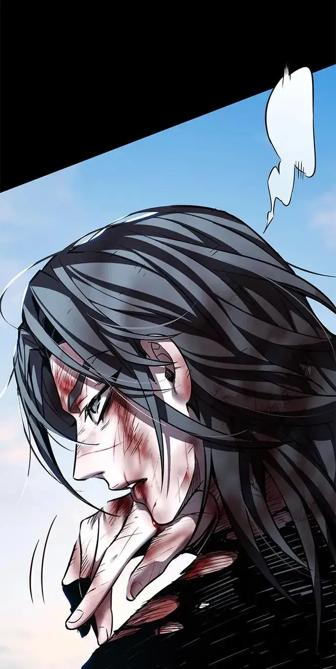 漫画《觉醒吧，铲屎官！》第321话第62张图