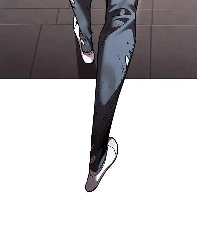 漫画《觉醒吧，铲屎官！》第321话第81张图