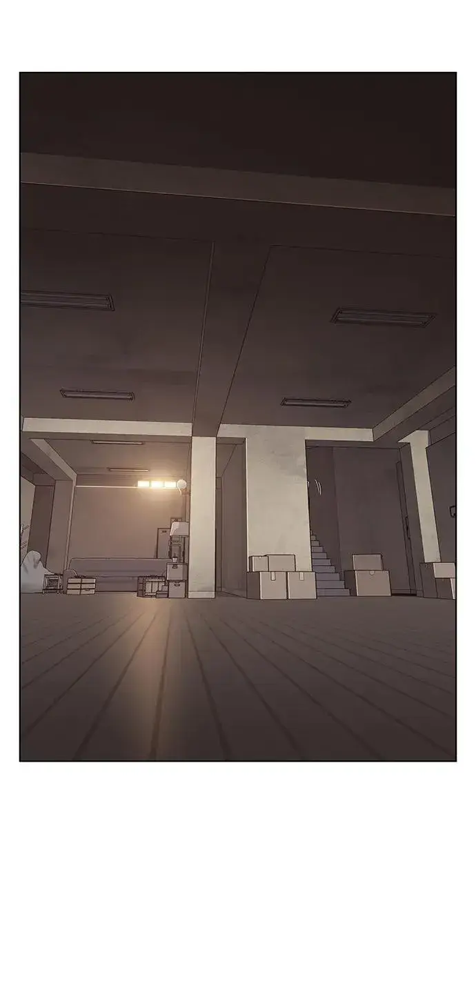 漫画《觉醒吧，铲屎官！》第321话第84张图
